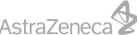 AstraZeneca