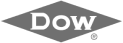 Dow