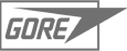 W. L. Gore