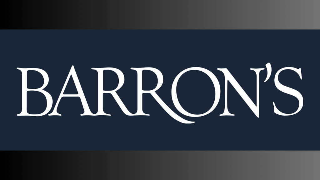 Michael Henley Named to Barron’s 2024 Top 100 Independent Advisors List