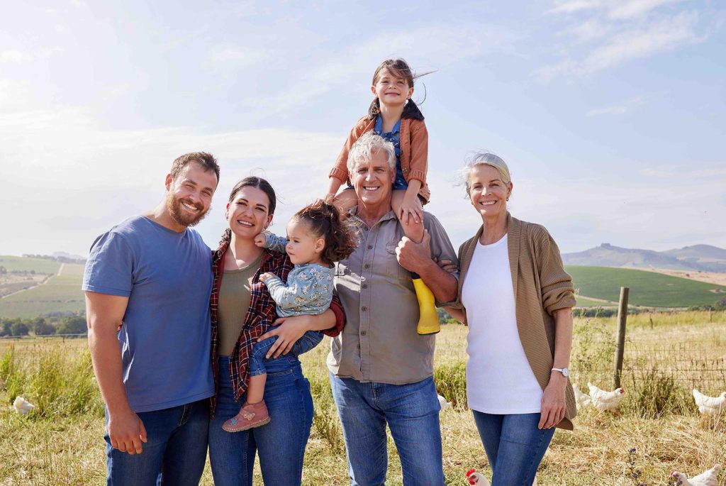 Planning Ahead to Minimize Pennsylvania Inheritance Tax for Your Heirs