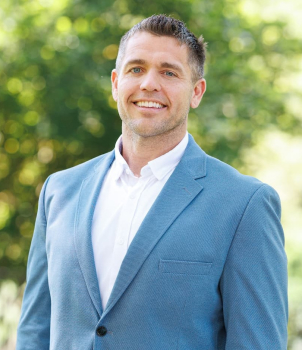 Michael Henley, Founder & Chief Executive Officer (CEO) | Private Wealth Advisor