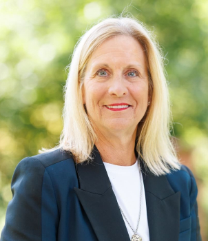 Lisa Quadrini, Partner | Private Wealth Manager